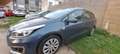 Kia Ceed SW / cee'd SW 1.4 CVVT LX - thumbnail 4