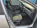 Dacia Duster 1.6 SCe Comfort 2019 Clima Cruise Navigatie 17"Lm Grigio - thumbnail 5