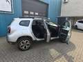 Dacia Duster 1.6 SCe Comfort 2019 Clima Cruise Navigatie 17"Lm Grigio - thumbnail 9