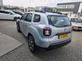 Dacia Duster 1.6 SCe Comfort 2019 Clima Cruise Navigatie 17"Lm Grigio - thumbnail 13