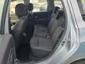 Dacia Duster 1.6 SCe Comfort 2019 Clima Cruise Navigatie 17"Lm Grigio - thumbnail 3