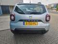 Dacia Duster 1.6 SCe Comfort 2019 Clima Cruise Navigatie 17"Lm Grigio - thumbnail 10