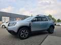 Dacia Duster 1.6 SCe Comfort 2019 Clima Cruise Navigatie 17"Lm Grigio - thumbnail 15
