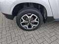 Dacia Duster 1.6 SCe Comfort 2019 Clima Cruise Navigatie 17"Lm Grigio - thumbnail 12