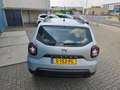 Dacia Duster 1.6 SCe Comfort 2019 Clima Cruise Navigatie 17"Lm Grigio - thumbnail 11