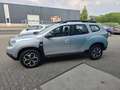 Dacia Duster 1.6 SCe Comfort 2019 Clima Cruise Navigatie 17"Lm Grigio - thumbnail 14