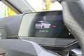 CUPRA Born LED HUD SzHzg PDC Kamera Silber - thumbnail 14