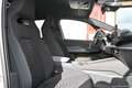 CUPRA Born LED HUD SzHzg PDC Kamera Silber - thumbnail 11