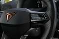 CUPRA Born LED HUD SzHzg PDC Kamera Silber - thumbnail 16