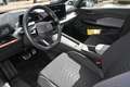 CUPRA Born LED HUD SzHzg PDC Kamera Silber - thumbnail 8