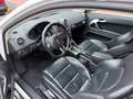 Audi A3 2.0 TFSI Ambition Weiß - thumbnail 6