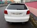 Audi A3 2.0 TFSI Ambition Weiß - thumbnail 5
