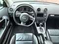 Audi A3 2.0 TFSI Ambition Weiß - thumbnail 7