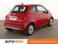 Fiat 500 1.0 Hybrid BSG Dolcevita Rouge - thumbnail 6