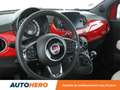Fiat 500 1.0 Hybrid BSG Dolcevita Rouge - thumbnail 11