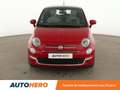 Fiat 500 1.0 Hybrid BSG Dolcevita Rouge - thumbnail 9