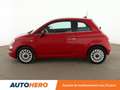 Fiat 500 1.0 Hybrid BSG Dolcevita Rouge - thumbnail 3