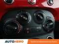 Fiat 500 1.0 Hybrid BSG Dolcevita Rouge - thumbnail 22