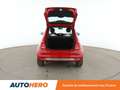 Fiat 500 1.0 Hybrid BSG Dolcevita Rouge - thumbnail 15