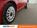 Fiat 500 1.0 Hybrid BSG Dolcevita Rouge - thumbnail 25