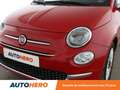 Fiat 500 1.0 Hybrid BSG Dolcevita Rouge - thumbnail 24