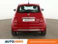 Fiat 500 1.0 Hybrid BSG Dolcevita Rouge - thumbnail 5