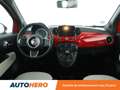Fiat 500 1.0 Hybrid BSG Dolcevita Rouge - thumbnail 12