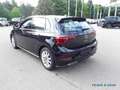 Volkswagen Polo 1.0 TSI DSG R-Line NAVI KAM ACC IQ.LIGHT Schwarz - thumbnail 7