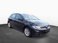 Volkswagen Polo 1.0 TSI DSG R-Line NAVI KAM ACC IQ.LIGHT Schwarz - thumbnail 9