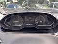 Peugeot 208 1.0 PureTech Access, Airco, Inruil mogelijk Zwart - thumbnail 14