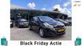 Peugeot 208 1.0 PureTech Access, Airco, Inruil mogelijk Zwart - thumbnail 1