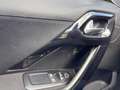 Peugeot 208 1.0 PureTech Access, Airco, Inruil mogelijk Zwart - thumbnail 21
