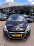 Peugeot 208 1.0 PureTech Access, Airco, Inruil mogelijk Zwart - thumbnail 4