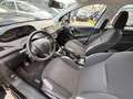Peugeot 208 1.0 PureTech Access, Airco, Inruil mogelijk Zwart - thumbnail 12