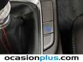 Hyundai i30 1.5 TGDI N Line 48V 160 Gris - thumbnail 10