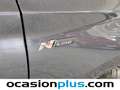 Hyundai i30 1.5 TGDI N Line 48V 160 Gris - thumbnail 7