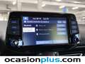 Hyundai i30 1.5 TGDI N Line 48V 160 Gris - thumbnail 8