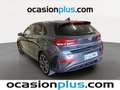 Hyundai i30 1.5 TGDI N Line 48V 160 Gris - thumbnail 3