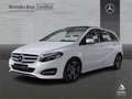 Mercedes-Benz B 180 CDI - thumbnail 1