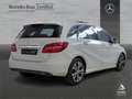 Mercedes-Benz B 180 CDI - thumbnail 4