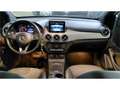 Mercedes-Benz B 180 CDI - thumbnail 10