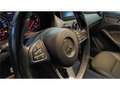 Mercedes-Benz B 180 CDI - thumbnail 7