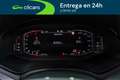 SEAT Arona 1.0 TSI S&S FR115 Gris - thumbnail 15