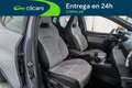 SEAT Arona 1.0 TSI S&S FR115 Gris - thumbnail 16