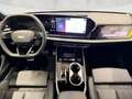 Audi A6 avant 2.0 tdi mhev + s line edition quattro 204cv Grün - thumbnail 10
