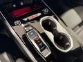 Audi A6 avant 2.0 tdi mhev + s line edition quattro 204cv Grün - thumbnail 15