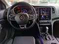 Renault Megane TECHNO DCI 115 EDC - thumbnail 15