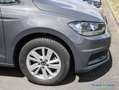 Volkswagen Touran Comfortline 1.5 TSI Navi SiHz DigiCockpit 7-Sitzer Grau - thumbnail 3