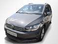 Volkswagen Touran Comfortline 1.5 TSI Navi SiHz DigiCockpit 7-Sitzer Grau - thumbnail 11