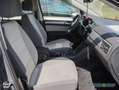 Volkswagen Touran Comfortline 1.5 TSI Navi SiHz DigiCockpit 7-Sitzer Grau - thumbnail 4